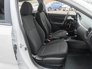 Хетчбэк Kia Rio X 2021 года, 1698000 рублей, Краснодар