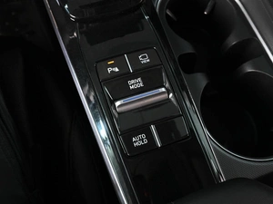 Седан Hyundai Sonata 2021 года, 2499000 рублей, Аксай