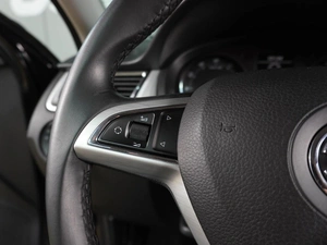 Лифтбек Skoda Rapid 2015 года, 1149000 рублей, Воронеж
