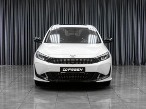 Седан Kaiyi E5 2023 года, 1234000 рублей, Тюмень