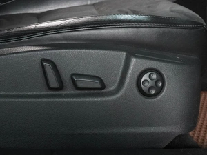 Лифтбек Skoda Superb 2012 года, 1219000 рублей, Воронеж