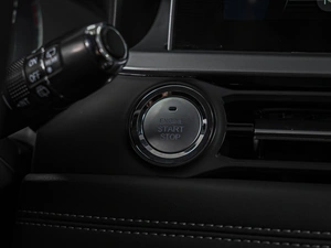 Внедорожник Chery Tiggo 7 Pro 2023 года, 1969000 рублей, Ставрополь