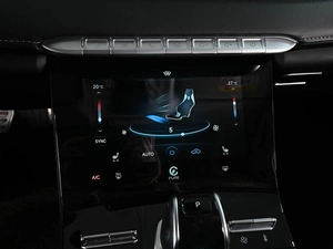 Внедорожник Chery Tiggo 8 Pro Max 2022 года, 2125000 рублей, Аксай