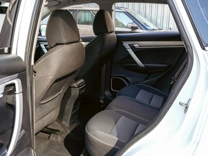 Внедорожник Geely Coolray 2023 года, 1690000 рублей, Краснодар