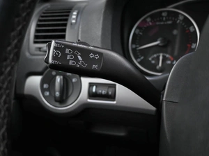 Лифтбек Skoda Octavia 2011 года, 949000 рублей, Кирилловка
