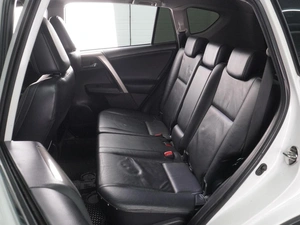 Внедорожник Toyota RAV4 2013 года, 1799000 рублей, Воронеж