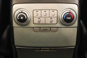 Внедорожник Hyundai ix55 2008 года, 1609000 рублей, Пермь