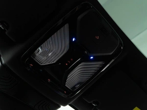 Седан BMW 5 серия 2021 года, 4598444 рублей, Москва