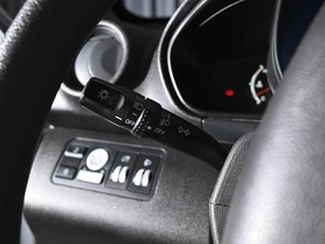 Внедорожник Lifan X60 2014 года, 794000 рублей, Ставрополь