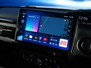Хетчбэк Honda N-BOX 2021 года, 1650000 рублей, Москва