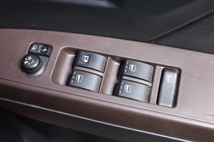 Минивэн Daihatsu Thor 2019 года, 1189000 рублей, Новосибирск