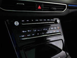 Седан Kia K7 2019 года, 2529321 рублей, Москва