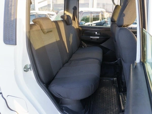 Пикап УАЗ Pickup 2019 года, 699000 рублей, Сургут