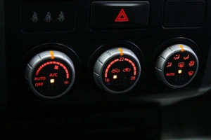 Внедорожник Nissan X-Trail 2007 года, 988000 рублей, Солонцы