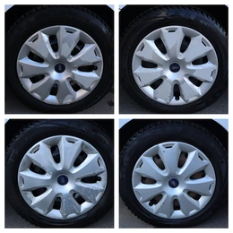 Универсал Ford Focus 2012 года, 780000 рублей, Железногорск