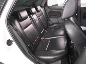 Седан Ford Focus 2010 года, 649000 рублей, Воронеж