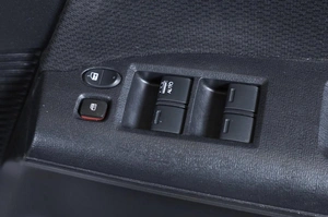 Минивэн Honda Freed 2010 года, 1049000 рублей, Новосибирск