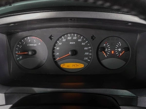 Внедорожник SsangYong Kyron 2012 года, 1049000 рублей, Воронеж