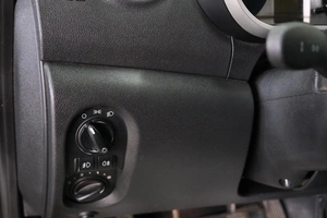 Седан Datsun on-DO 2014 года, 439000 рублей, Омск