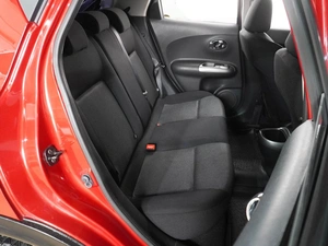 Внедорожник Nissan Juke 2014 года, 1079000 рублей, Воронеж