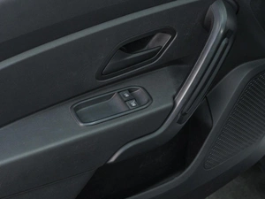 Внедорожник Renault Duster 2022 года, 1449000 рублей, Сургут