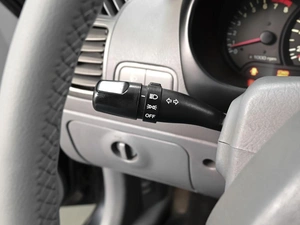 Седан Hyundai Accent 2008 года, 499000 рублей, Ставрополь