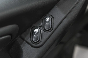 Внедорожник ВАЗ (LADA) Niva Travel 2021 года, 899000 рублей, Новокузнецк