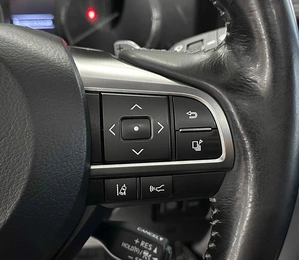 Внедорожник Lexus LX 2018 года, 9250000 рублей, Красноярск