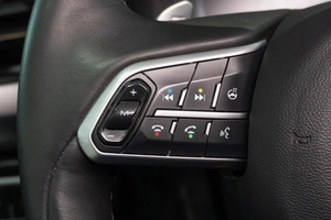 Внедорожник Haval F7x 2023 года, 2279000 рублей, Петрозаводск