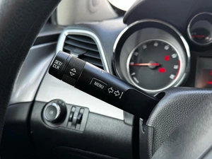 Внедорожник Opel Mokka 2014 года, 1029000 рублей, Ижевск