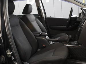 Хетчбэк Mercedes-benz A-класс 2012 года, 920000 рублей, Омск