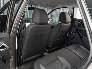 Лифтбек ВАЗ (LADA) Granta 2024 года, 935000 рублей, Тюмень