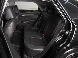 Седан Chevrolet Monza 2024 года, 1789000 рублей, Минеральные Воды