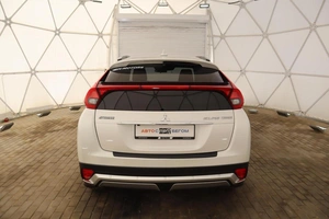 Внедорожник Mitsubishi Eclipse 2019 года, 2149000 рублей, Обнинск