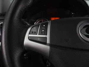 Внедорожник SsangYong Actyon 2011 года, 999000 рублей, Воронеж