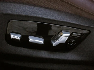 Седан BMW 5 серия 2021 года, 5777000 рублей, Нижний Новгород