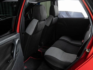 Хетчбэк ВАЗ (LADA) Kalina 2013 года, 409000 рублей, Волгоград