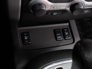 Внедорожник Nissan Murano 2009 года, 1050000 рублей, Тюмень