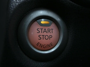 Хетчбэк Nissan Note 2013 года, 760000 рублей, Омск