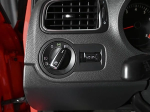 Хетчбэк Volkswagen Polo 2010 года, 899000 рублей, Ставрополь