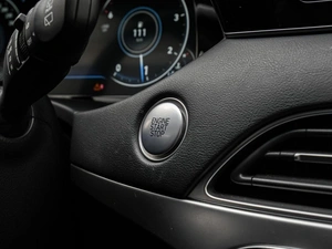 Внедорожник Hyundai Palisade 2020 года, 4750000 рублей, Краснодар