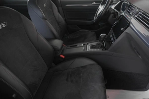 Лифтбек Volkswagen Arteon 2020 года, 3169000 рублей, Кемерово