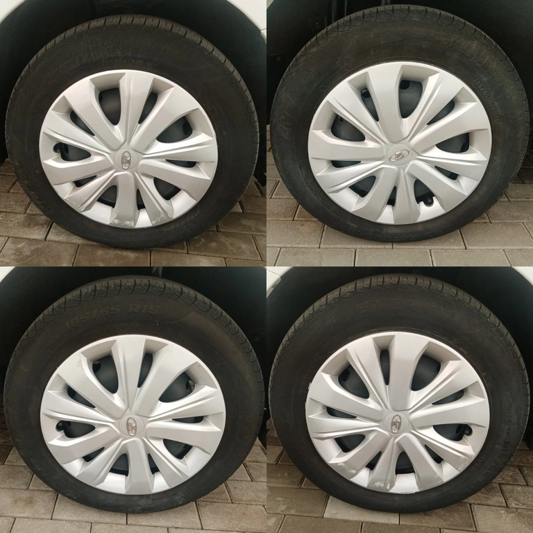 Фото