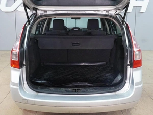 Универсал Renault Megane 2009 года, 579000 рублей, Воронеж