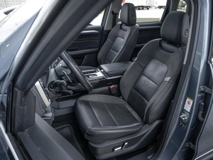 Внедорожник Haval Dargo 2023 года, 2589000 рублей, Нижний Новгород