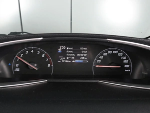 Минивэн Toyota Sienta 2019 года, 1449000 рублей, Ростов-на-Дону