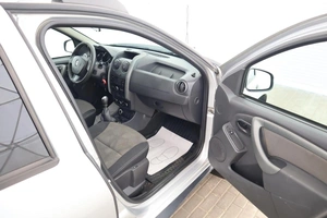 Внедорожник Renault Duster 2017 года, 1120000 рублей, Обнинск