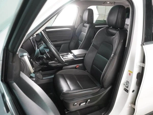 Внедорожник Haval Dargo X 2023 года, 2650000 рублей, Воронеж