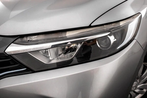 Универсал Honda Shuttle 2018 года, 1299000 рублей, Барнаул