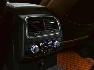 Лифтбек Audi A7 2016 года, 2950000 рублей, Краснодар